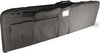 View Item JSR Gun Defence Tactical Case 50" x 14.5"