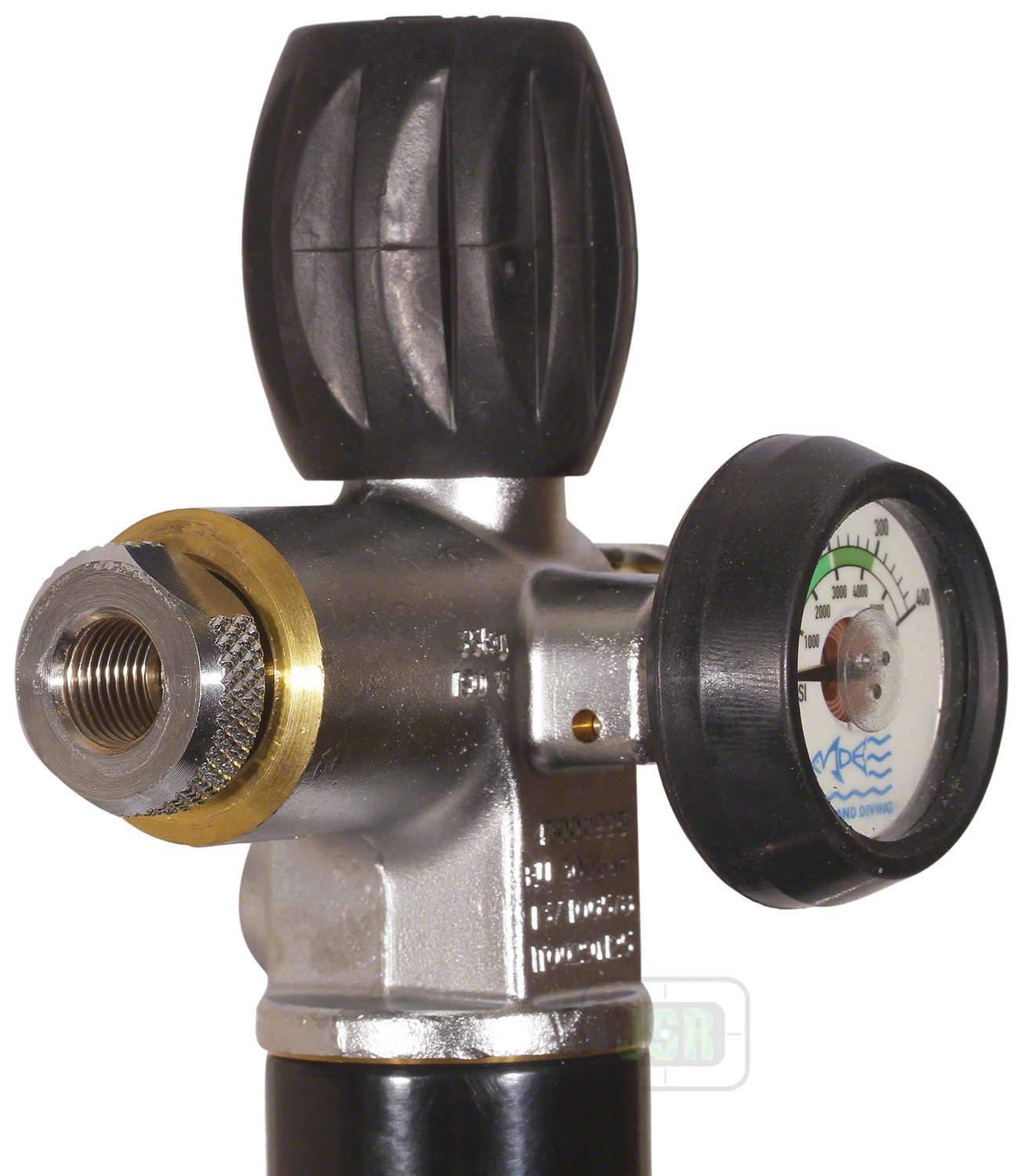 3L Litre 300 Bar Airgun Air Gun Rifle FILLING KIT Cylinder PCP Valve