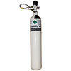View Item MDE 3 Litre 300 Bar PCP Pre Charged Airgun Air Rifle Filling Kit With Gauge, Valve & Hose