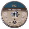 View Item H&N Field Target Trophy Pellets [.177][4.51][8.64gr] [500]
