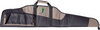 View Item GunTuff Padded Rifle & Scope Case With Pocket