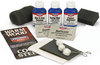 View Item Birchwood Casey Complete Perma Blue Liquid Gun Blue Kit