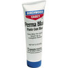 View Item Birchwood Casey Perma Blue Paste Gun Blue 57gram