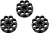 View Item Crosman Spare Magazine 8 Shot .177 [1008  1088  T4 C40 CB40 CK92] [3 Pack] [0488]