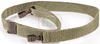 View Item JSR Green Webbing Sling