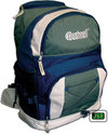 View Item Bushnell Outdoor Rucksack