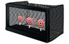 View Item Accushot Competition Auto-Reset Target Soft Air T38 