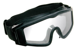 UTG Tactical Goggles Soft Air [GG02]  Preview