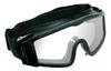 View Item UTG Tactical Goggles Soft Air [GG02] 
