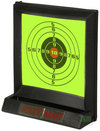 View Item Accushot Sticky Target Soft Air [T01] 