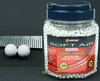 View Item Crosman Soft Air 6mm Plastic BB .20g [White] [5000] SAP5020