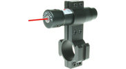 Laser Sights & Mounts