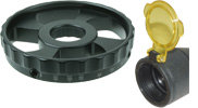 Scope Accessories