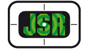 JSR Optics