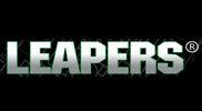 Leapers