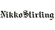 Nikko Stirling