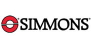 Simmons