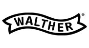 Walther