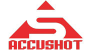 Accushot 30mm Mounts