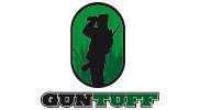 GunTuff 30mm Mounts