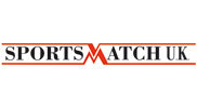 Sportmatch 30mm Mounts