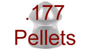 .177