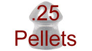 .25