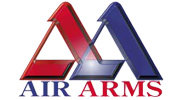 Air Arms