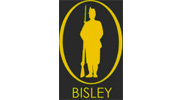 Bisley