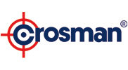 Crosman