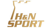 H&N