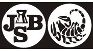 JSB
