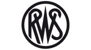 RWS