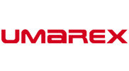 Umarex