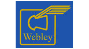 Webley