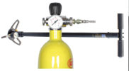 Filling Kits / Stirrup Pumps
