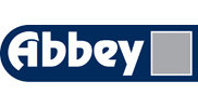 Abbey Gun Care