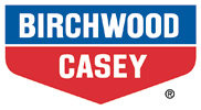 Birchwood Casey Gun Care