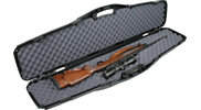 Hard Gun Cases