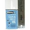 View Item Abbey Gun & Rifle Oil Dropper Can 125ml