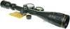 View Item Nikko Stirling Gameking 4-16x44 PX AO Adjustable Mil Dot