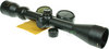 View Item Nikko Stirling Gameking 3-9x40 Mil Dot