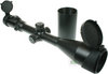 View Item Leapers SWAT 4-16x56  **EZ TAP Illuminated** Mil Dot 30mm Side Focus Riflescope