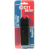 View Item Crosman Spare Magazine BB [C11 C21 C31] [2 Pack]