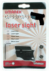 View Item Umarex Walther CP99 / CP Sport Laser Sight