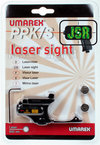 View Item Umarex Walther PPK/S Co2 Pistol Laser Sight