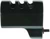 View Item Colt 1911 Co2 Pistol Compensator Black