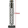 View Item Anics Skiff 3000 / F1 Air Pistol 28 Shot Spare Magazine