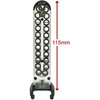 View Item Anics 9000 Air Pistol 22 Shot Spare Magazine