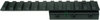 View Item GunTuff Picatinny Adaptor Model GTPA2